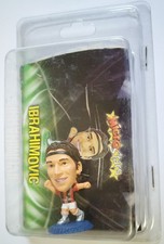 MicroStars Serie 4 2010-11