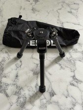 Feisol TT-15 Tabletop Tripod