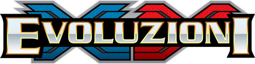 Carte pokemon evoluzioni 2016 - pokemon,