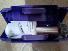 Schmidt Hammer Proceq sclerometro