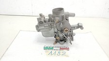 CARBURATORE ZENITH 28 IF per Renault 4 R4 R5 R6 V.05 VEDI DESCRIZIONE (MI1182)