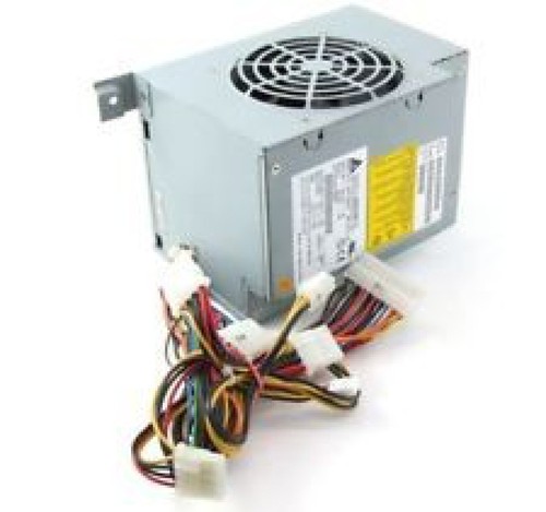 0950 4244 alimentatore atx - 0950-4244,