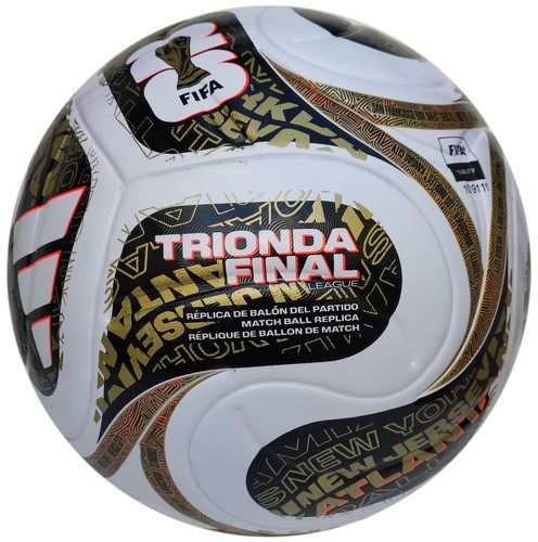 Adidas mondiali 2026 trionda - adidas,