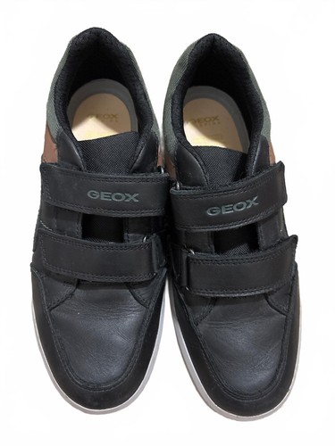 Geox kids arzach - geox, boy