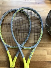 Head extreme lite 285g - extreme,