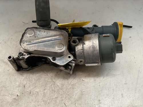 Scambiatore calore per fiat - di,