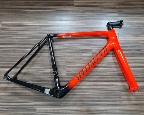 Specialized tarmac sl5 2018 - sl5,