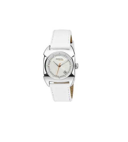 Orologio breil tribe donna - orologio,