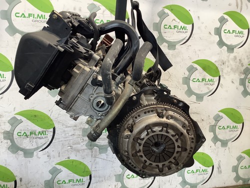 Motore completo per - motore,