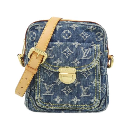Autentica borsa per fotocamera