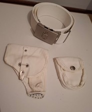 POLIZIA CORPO GUARDIE DI P.S