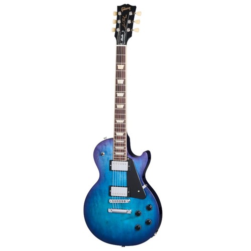 Gibson les paul - gibson,