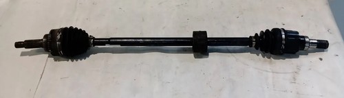 Semiasse ant destro - destro, nissan