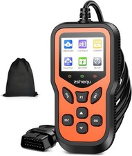 OBD2 Diagnosi Auto OBD