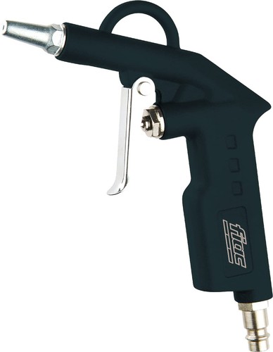 Pistola aria compressa con - pistola,