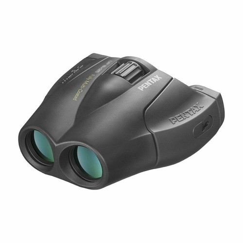 Binocolo pentax porro - binocolo, prisma