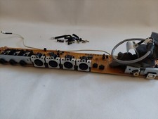 Tyros1 - Set spina Midi