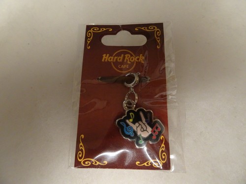 Hard rock cafe - hard, panama