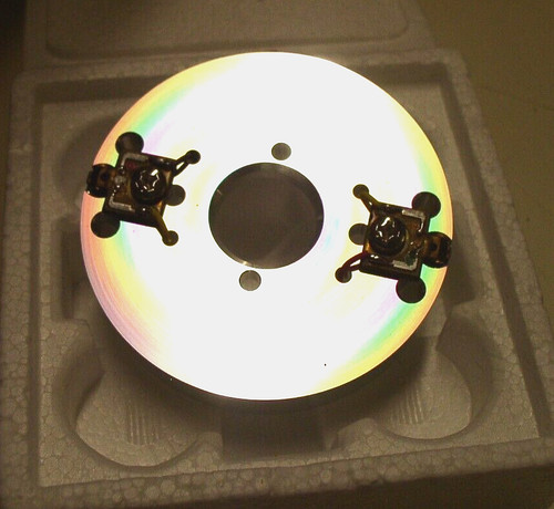 Nisshoku 3hss testina - 3hss-(h),