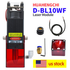 80w laser cutter - 80w,