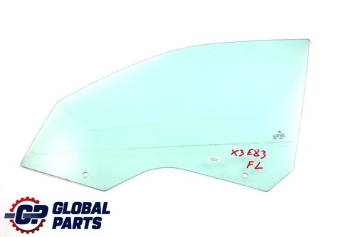 Bmw e83 porta anteriore - bmw,