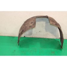 PARASASSI INT. PASSARUOTA ANT. DX PER OPEL MERIVA (03-06)(06-10) 1.6 16V 2003