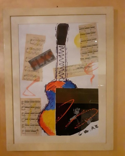 Giuseppe chiari - giuseppe,