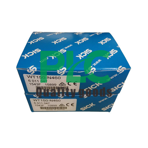 1pz nuovo interruttore - 1pz, sensore