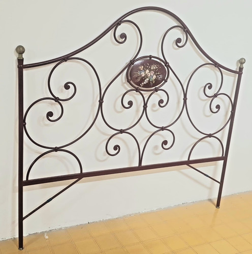 Testiera per letto - testiera, o