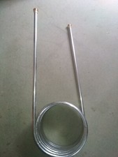 Scambiatore Di Calore Piscina