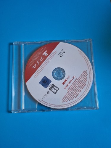Jeu vidéo playstation - vidéo,