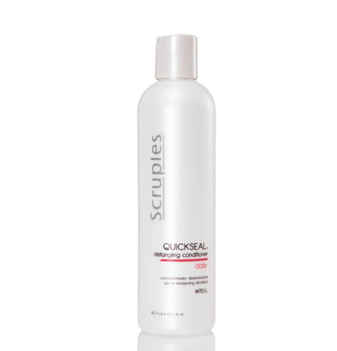 Scruples moisturex conditioner - scruples,