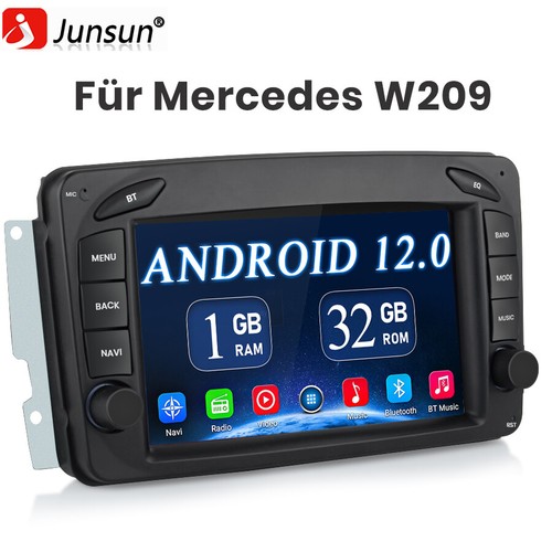 Autoradio dab android per - android,