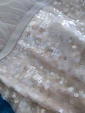 Abito Cerimonia, Comunione bimba, bambina, ragazzina 8, 9, 10, 11, 12 anni 