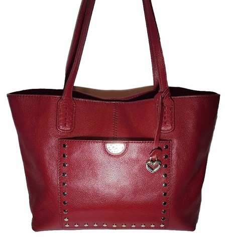 Brighton borsa tracolla - brighton, a