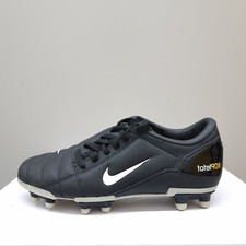 SCARPE DA CALCIO NIKE AIR ZOOM