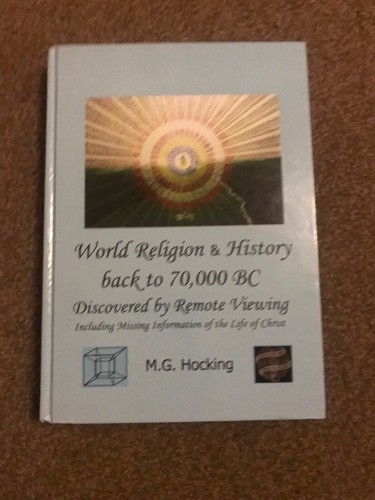 World religion history back - &,