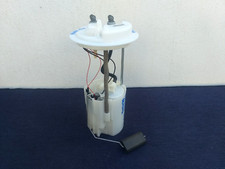 POMPA GALLEGGIANTE SERBATOIO FIAT PANDA 4X4 TWINAIR 875cc B 2019 RICAMBI AUTO