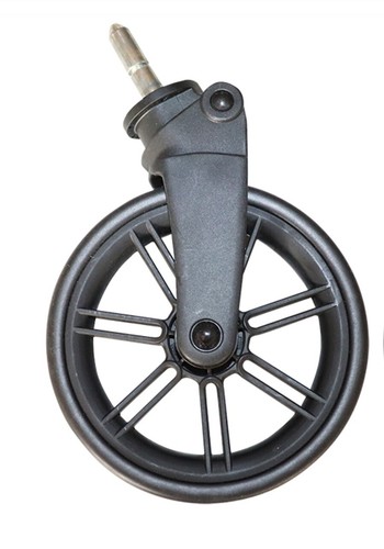 Inglesina quid2 ruota - quid2,