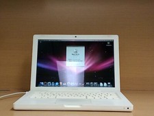 Apple MacBook FOR PARTS OR NOT