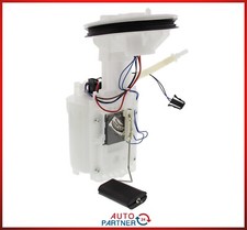 Pompa carburante unità - carburante, nastro