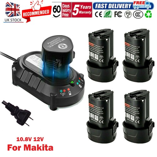 Per makita bl1013 bl1014 - per,