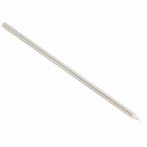 Dellorto 40292140 spillo - dellorto,