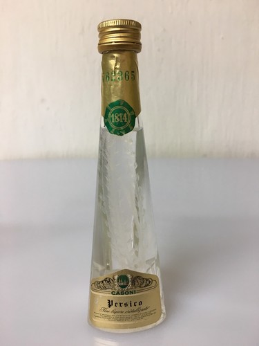 Mignon miniature casoni - mignon,
