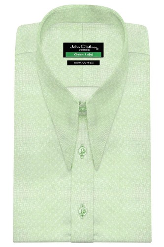 Camicia sposa uomo anni - da,