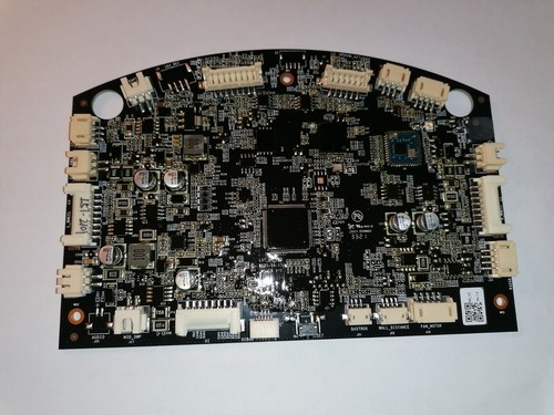 Rowenta scheda elettrica - rowenta,