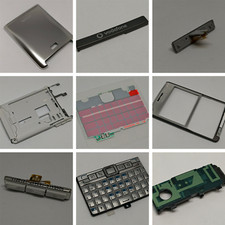 Nokia E61i Original Spare