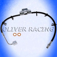 BREMSSCHLAUCH VL Dodge Ram