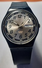 Orologio Swatch S419 Mod. 6549