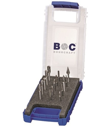 Set frese e - set,